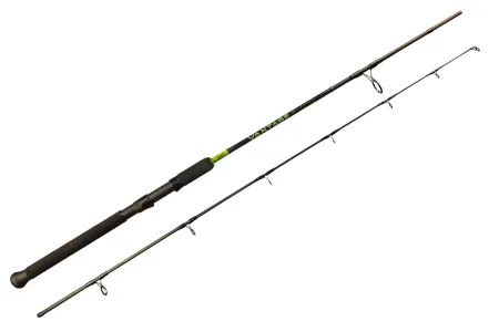 LM1070-207