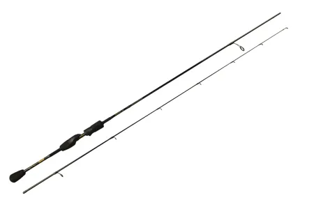 LM1125-198