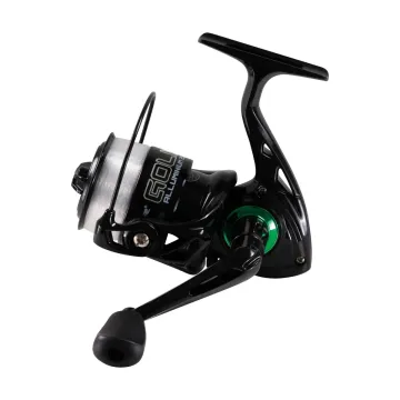 LMA20G-O60