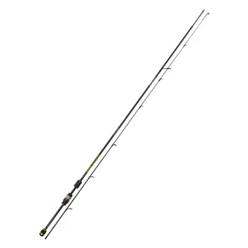 LMA550-064 LMA550-064