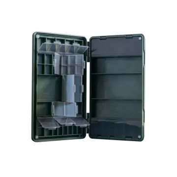 LRM497-000 LRM497-000