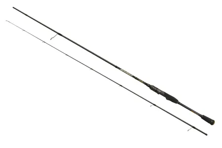 LRY156-212