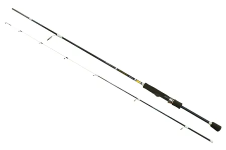 LRY160-182