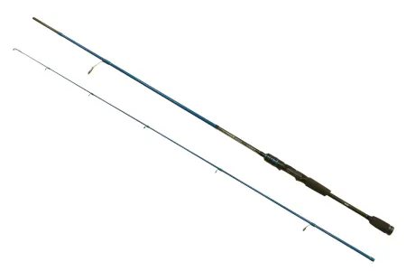 LRY162-210
