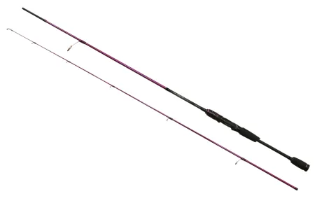 LRY165-210