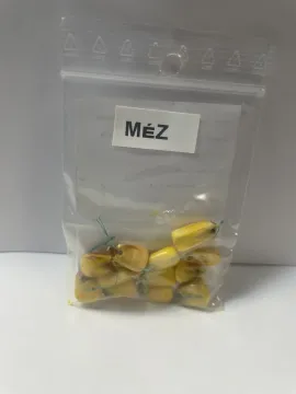 Méz Méz