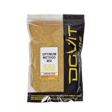 optimum_method_mix_edes_ananasz-1000x1000