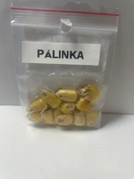 PÁLINKÁS