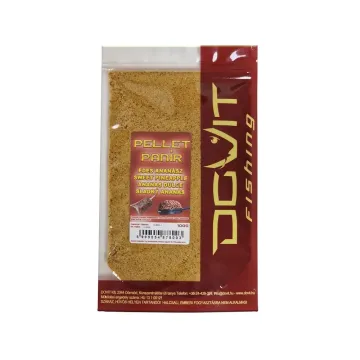 pellet_panir_edes_ananasz-1000x1000