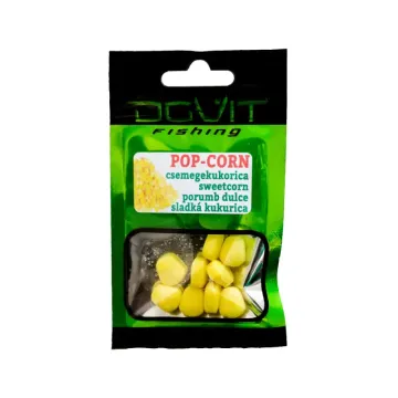 pop-corn_csemegekukorica-800x800