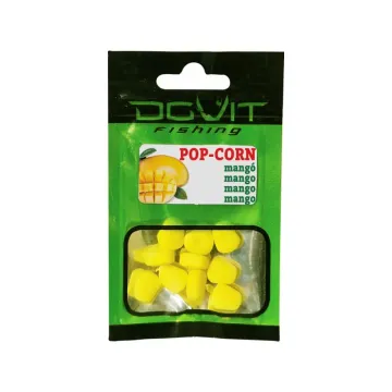 pop_corn_mango-800x800
