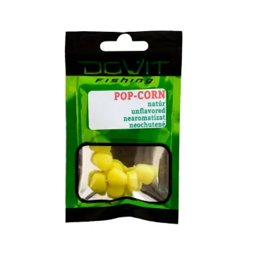 pop-corn_natur-800x800