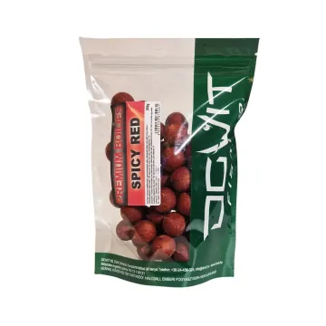 premium_bojli_250g_spicy_red-1000x1000