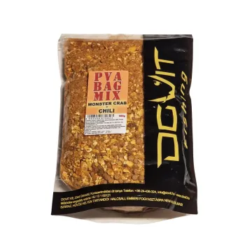 pva_bag_mix_monster_crab_chili-1000x1000