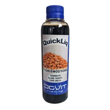 quickliq_tigrismogyoro-800x800