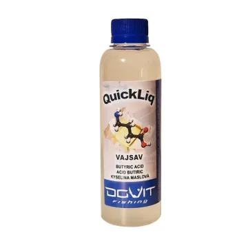 quickliq_vajsav-800x800
