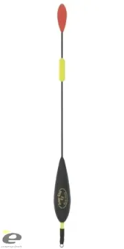S60822-002