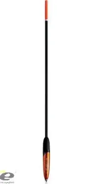 S64005-022