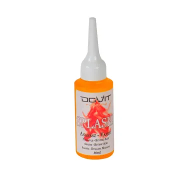 splash_ananasz_vajsav-800x800 splash_ananasz_vajsav-800x800