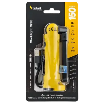 technik-w30-led-toltheto-magneses-szerelolampa-150-lumen-1 technik-w30-led-toltheto-magneses-szerelolampa-150-lumen-1