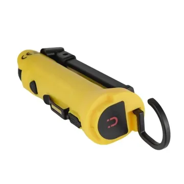 technik-w30-led-toltheto-magneses-szerelolampa-150-lumen-2 technik-w30-led-toltheto-magneses-szerelolampa-150-lumen-2