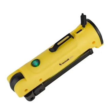 technik-w30-led-toltheto-magneses-szerelolampa-150-lumen-3 technik-w30-led-toltheto-magneses-szerelolampa-150-lumen-3