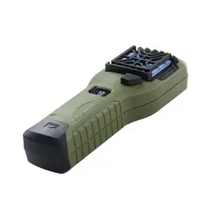 thermacell_mr_300g_kep2.jpg