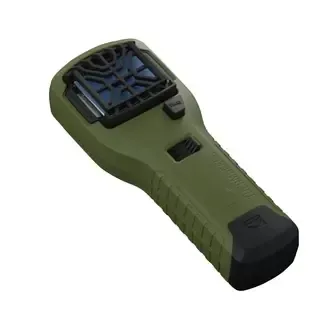 thermacell_mr_300g.jpg