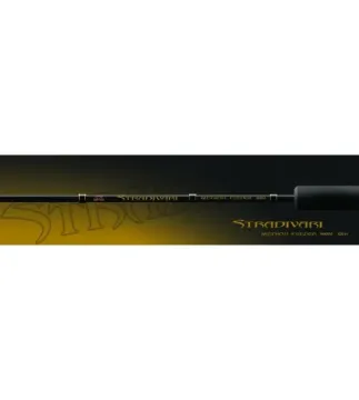 tm612-1 tm612-1