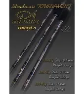 tm691-2 (1)
