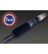 tm691-4 tm691-4