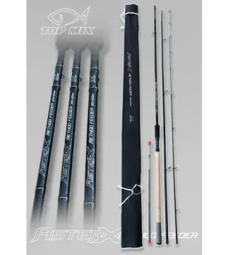 tm695-1 (2)