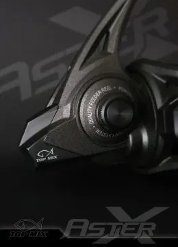 tm934-2