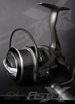 tm934-5